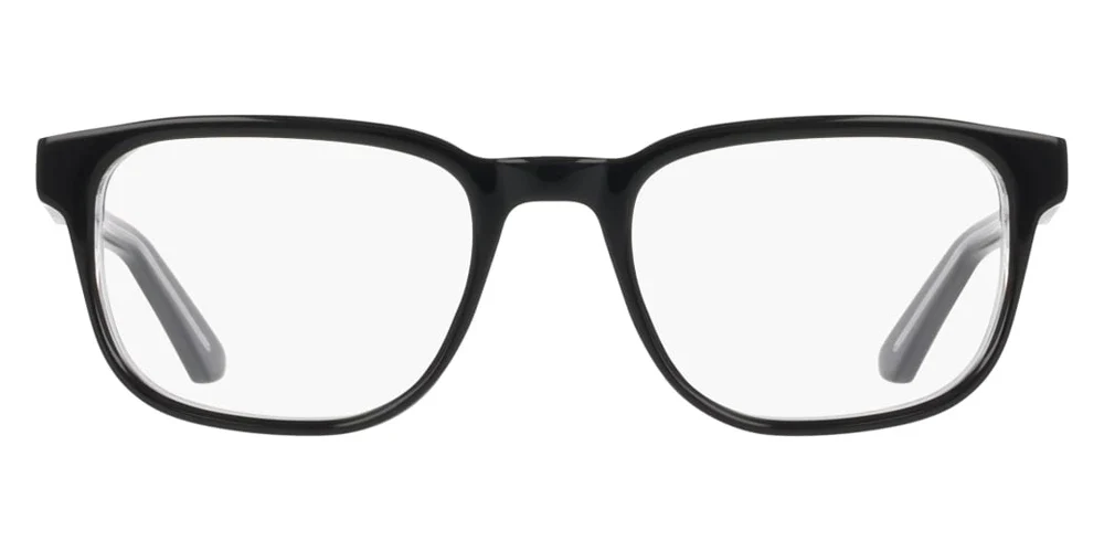 Nike - NK5062 - Image 6