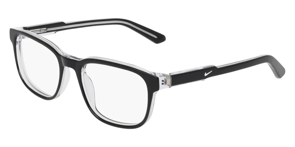 Nike - NK5062 - Image 7