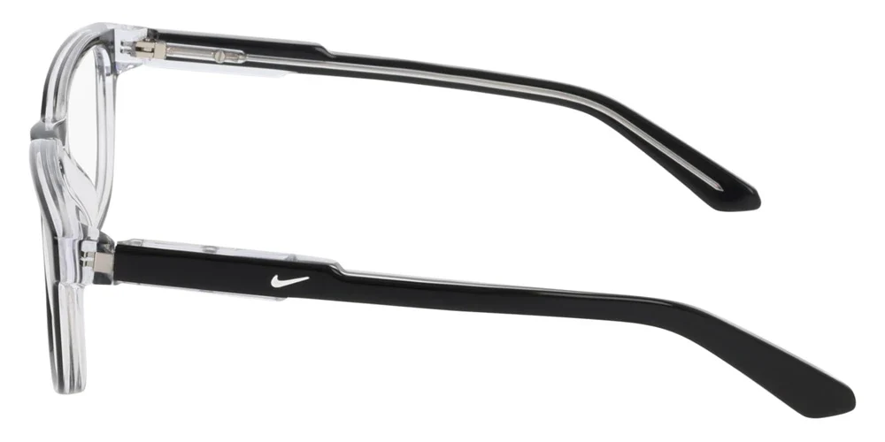 Nike - NK5062 - Image 8