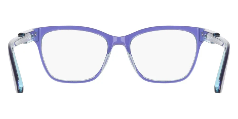 Nike - NK5063 - Image 19