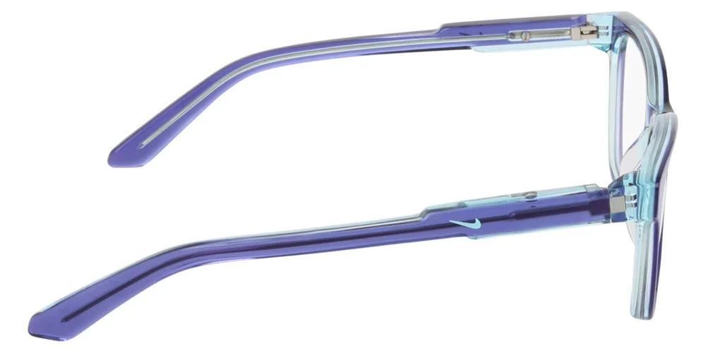 Nike - NK5063 - Image 20