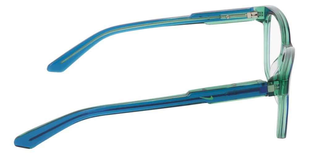 Nike - NK5063 - Image 30