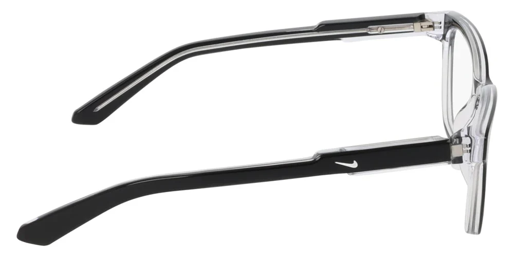 Nike - NK5063 - Image 5