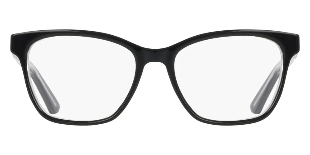 Nike - NK5063 - Image 6
