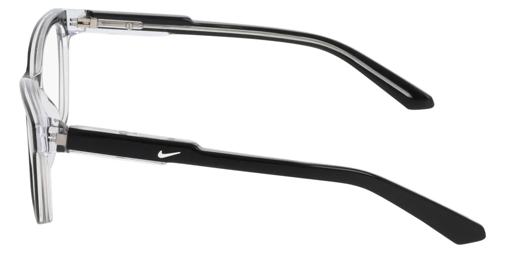 Nike - NK5063 - Image 8