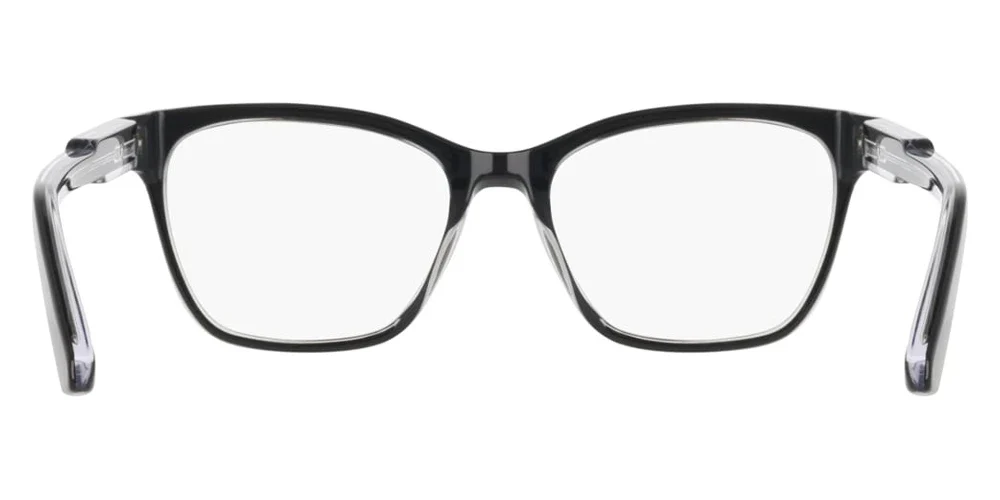 Nike - NK5063 - Image 9