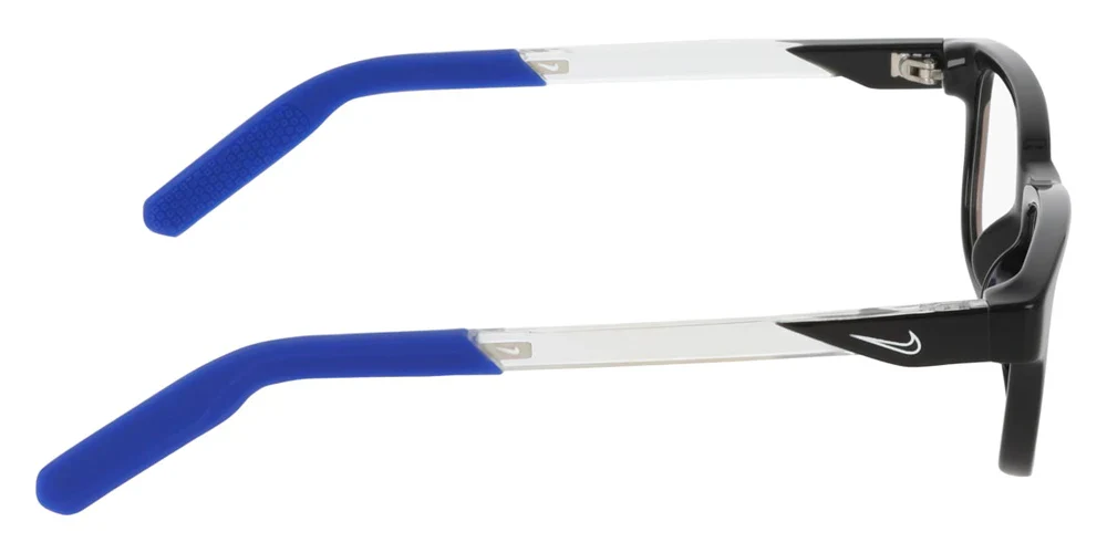 Nike - NK5065 - Image 10