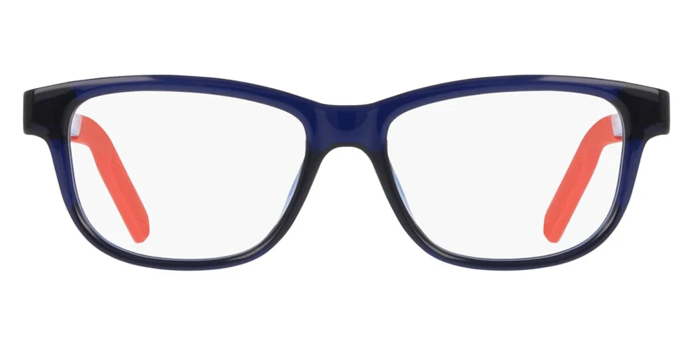 Nike - NK5065 - Image 16