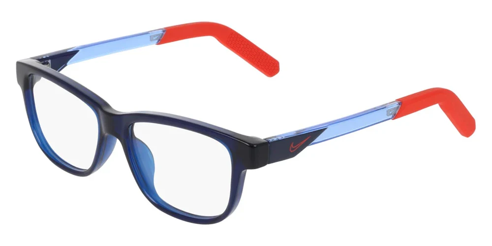 Nike - NK5065 - Image 17