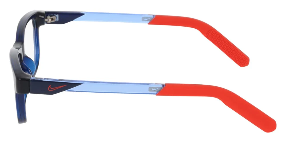 Nike - NK5065 - Image 18