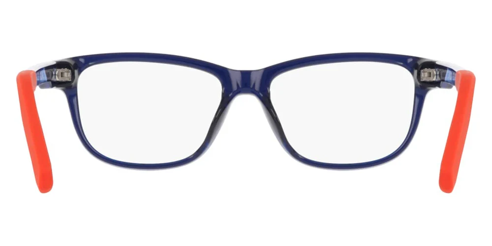 Nike - NK5065 - Image 19