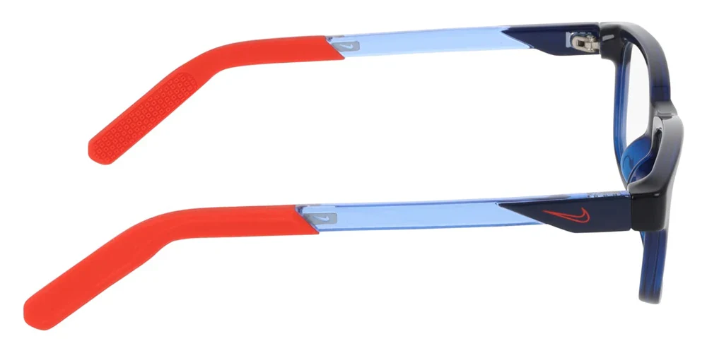 Nike - NK5065 - Image 20