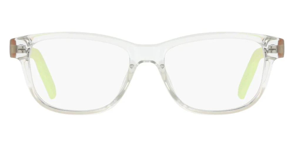 Nike - NK5065 - Image 21