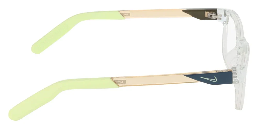 Nike - NK5065 - Image 25