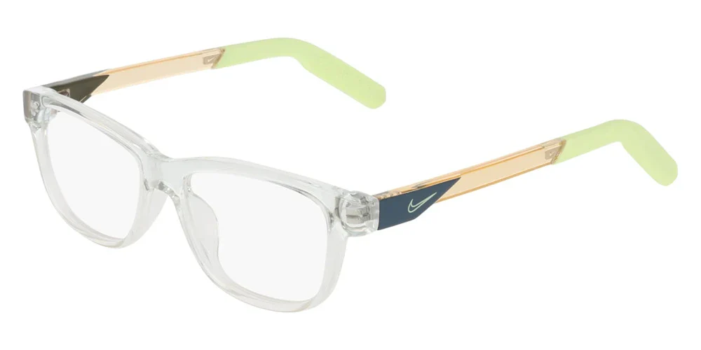 Nike - NK5065 - Image 27