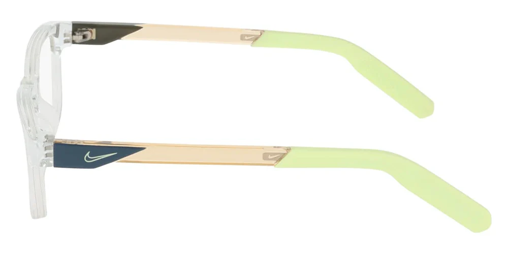 Nike - NK5065 - Image 28