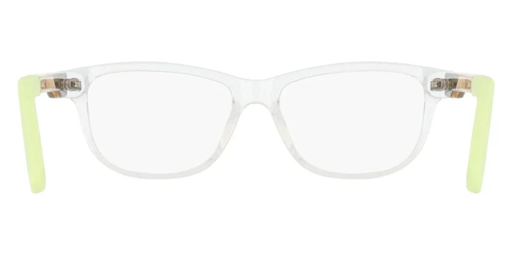 Nike - NK5065 - Image 29