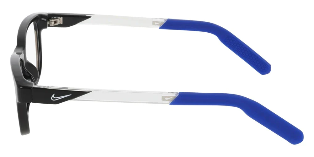 Nike - NK5065 - Image 3