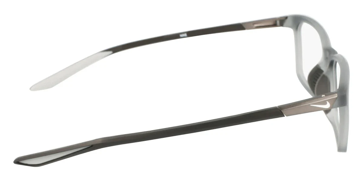 Nike - NK7288LB - Image 10