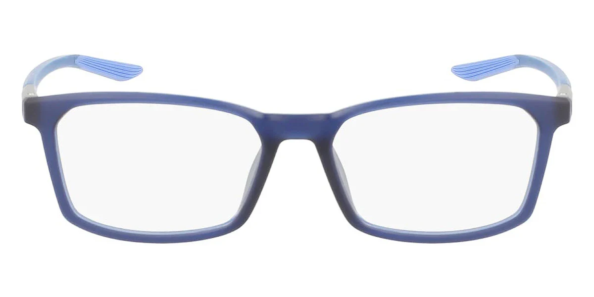 Nike - NK7288LB - Image 11