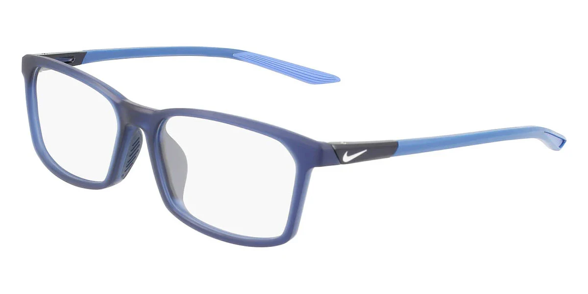 Nike - NK7288LB - Image 12
