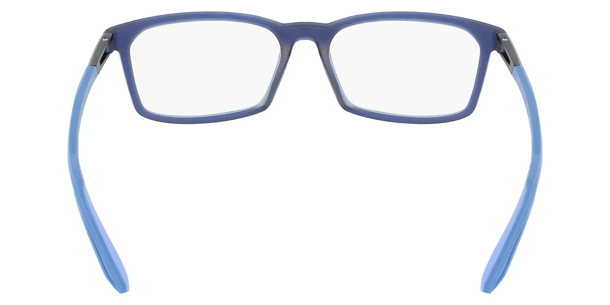 Nike - NK7288LB - Image 14