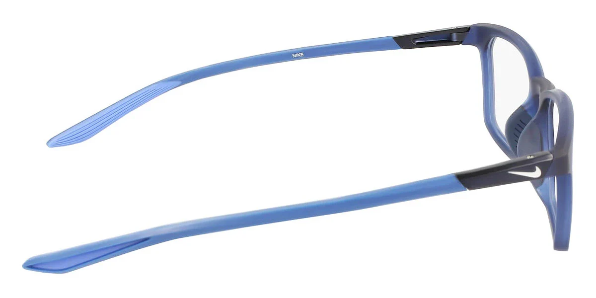 Nike - NK7288LB - Image 15