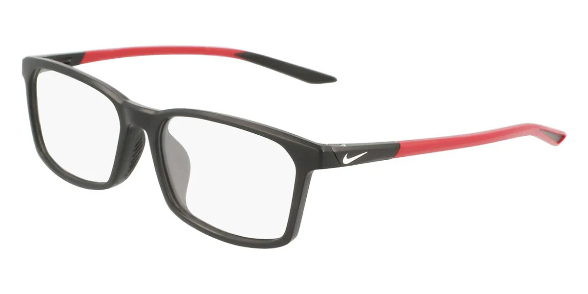 Nike - NK7288LB - Image 2