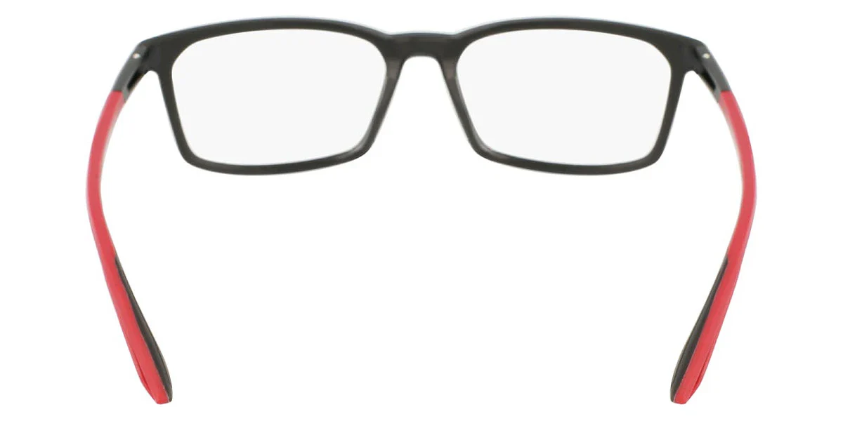 Nike - NK7288LB - Image 4