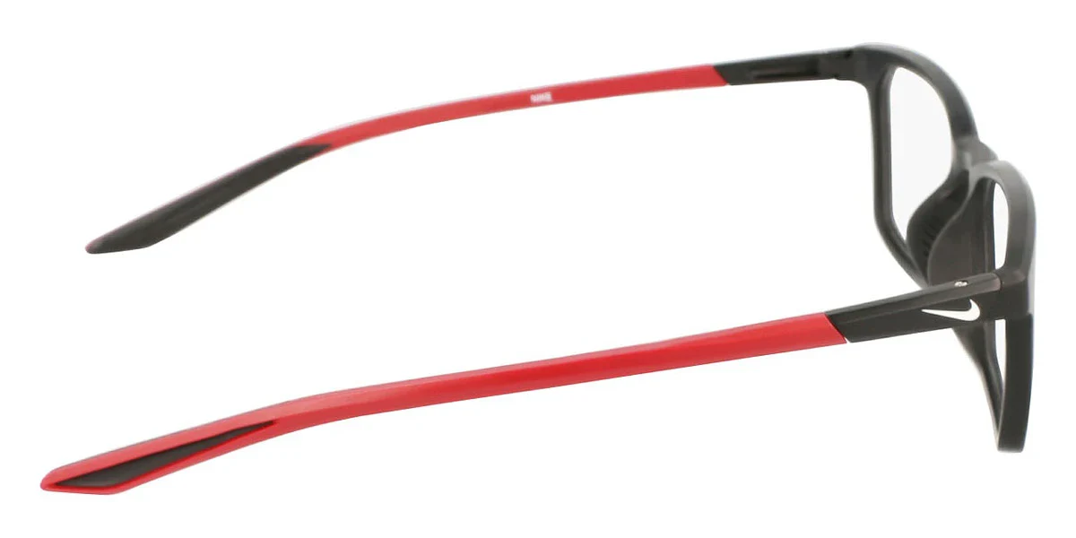 Nike - NK7288LB - Image 5