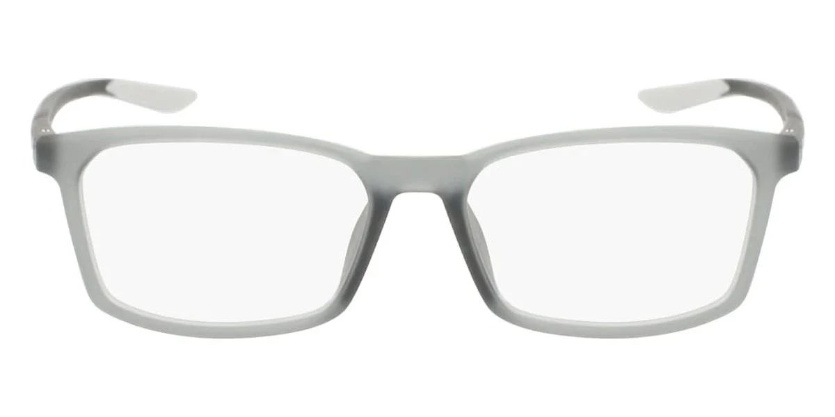 Nike - NK7288LB - Image 6
