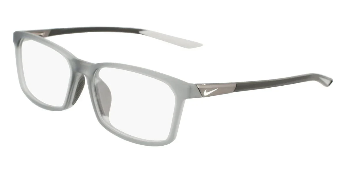 Nike - NK7288LB - Image 7