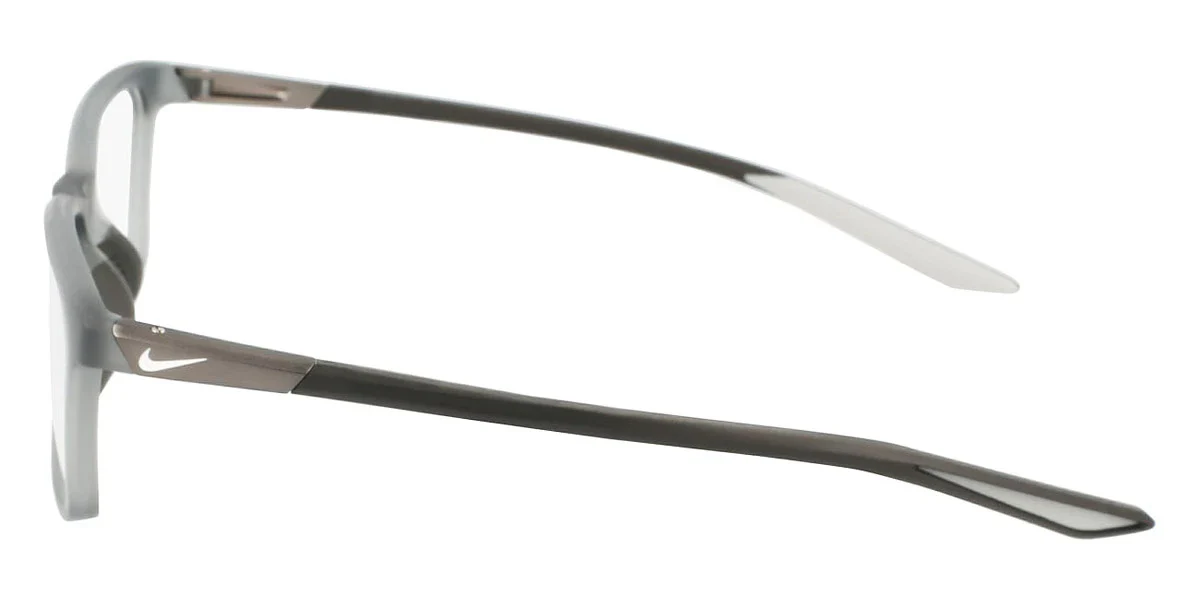 Nike - NK7288LB - Image 8