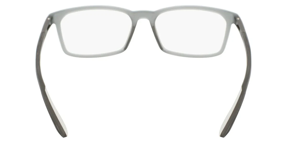 Nike - NK7288LB - Image 9