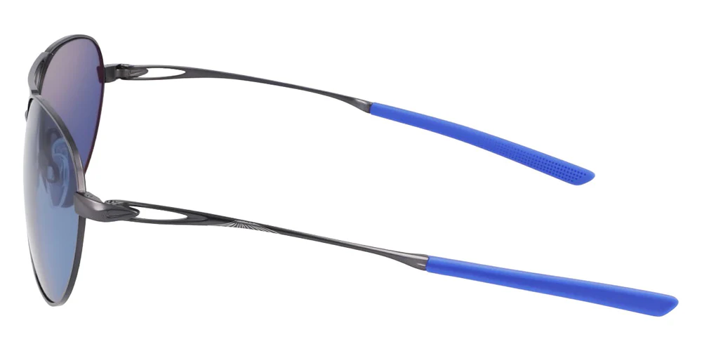Nike - NKEV24043DRIVER I PL EV24043 - Image 3