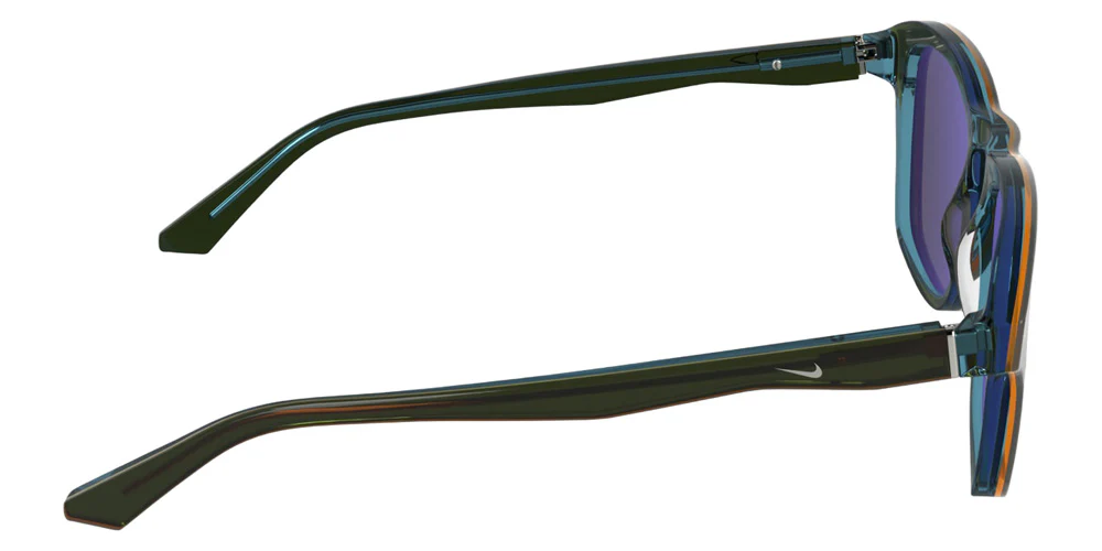 Nike - PRIMA ARC IQ7187X - Image 15