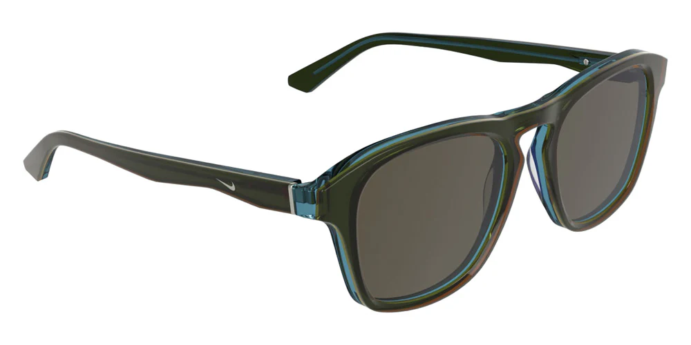 Nike - PRIMA ARC IQ7187X - Image 16