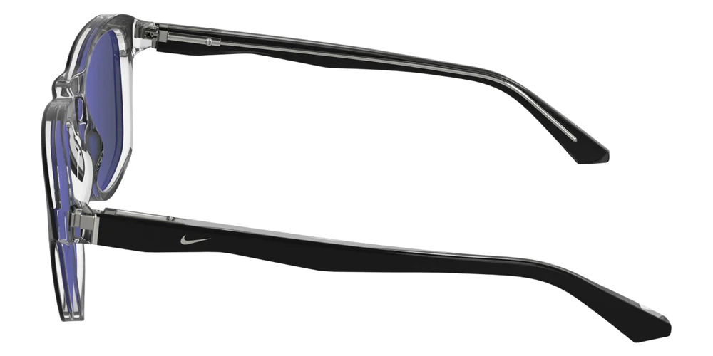 Nike - PRIMA ARC IQ7187X - Image 3