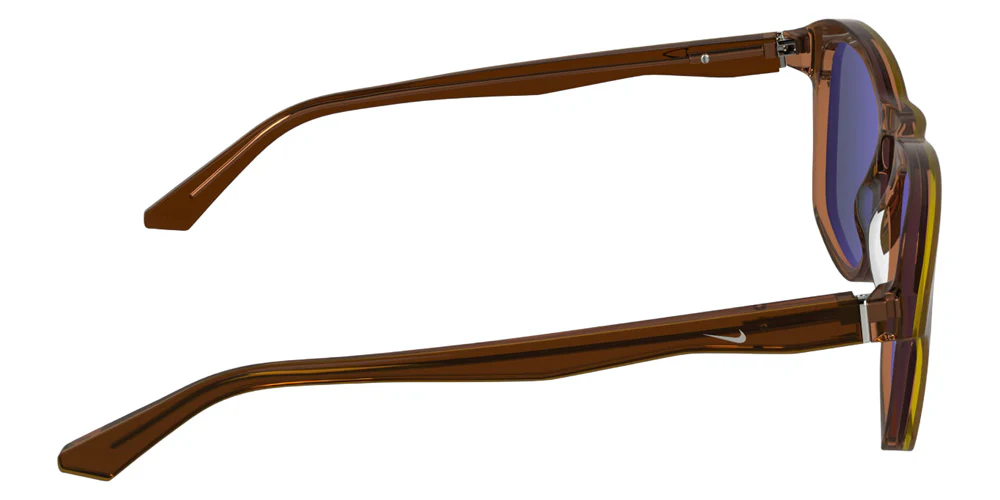 Nike - PRIMA ARC IQ7187X - Image 31