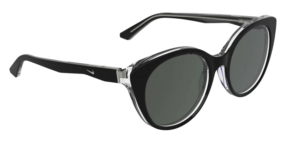 Nike - PRIMA ICON IQ7263X - Image 8