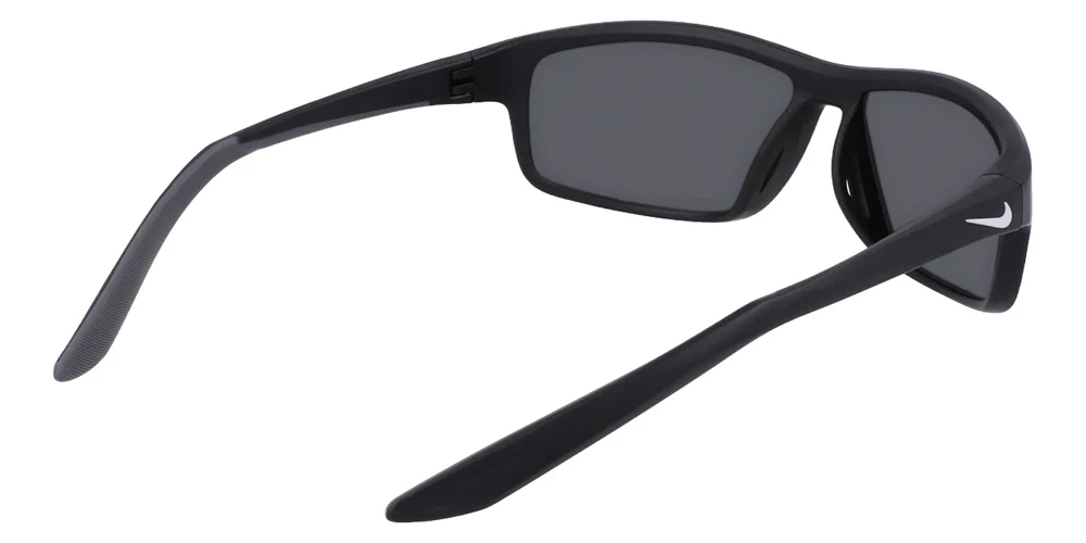 Nike - RABID 22 DV2371 - Image 11