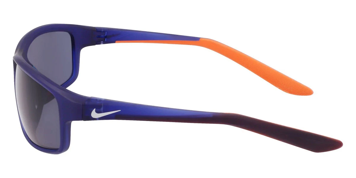 Nike - RABID 22 DV2371 - Image 3