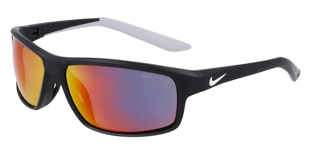 Nike - RABID 22 E DV2152 - Image 2