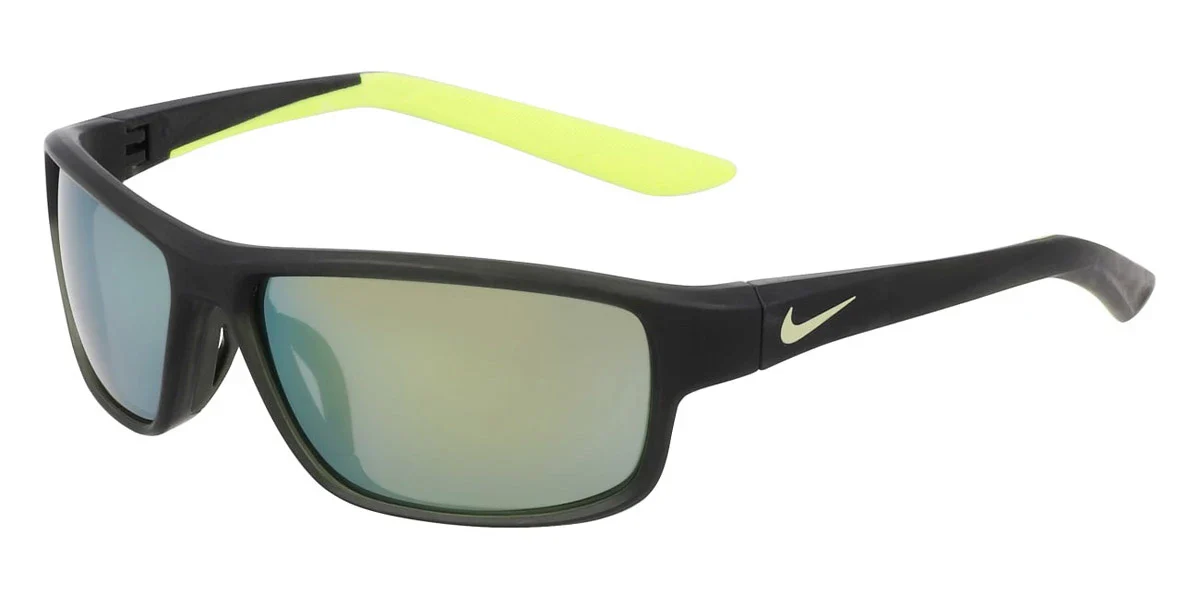 Nike - RABID 22 JR IF1054X - Image 7