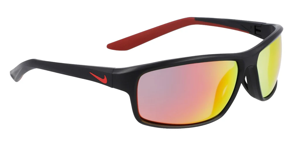 Nike - RABID 22 M DV2153 - Image 8