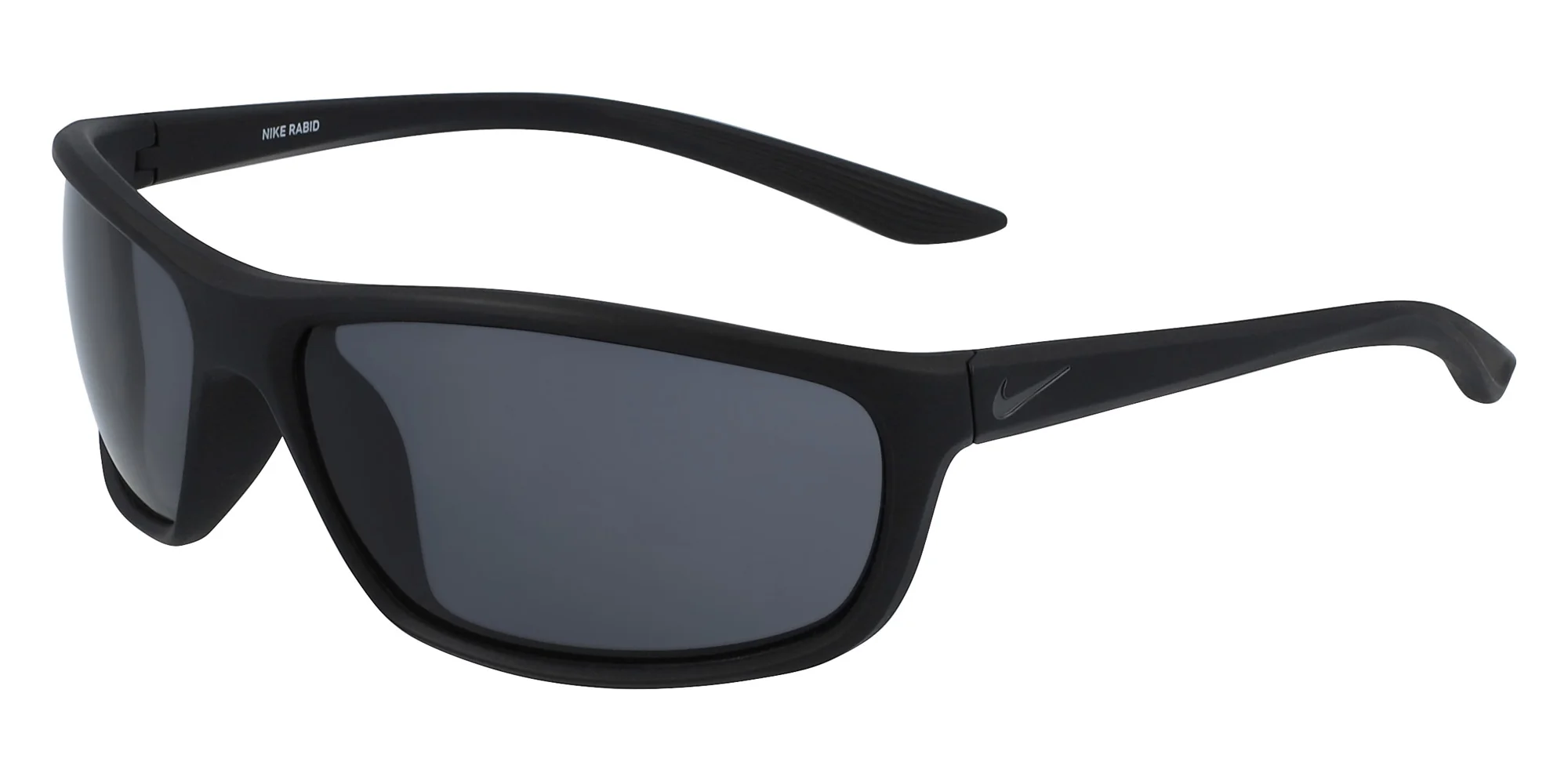 Nike - RABID EV1109