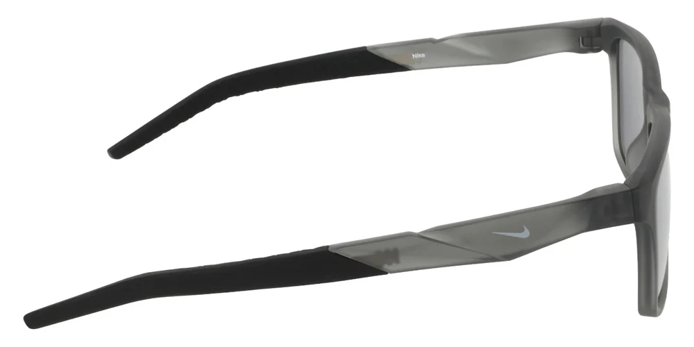 Nike - RADEON 1 FV2402 - Image 20