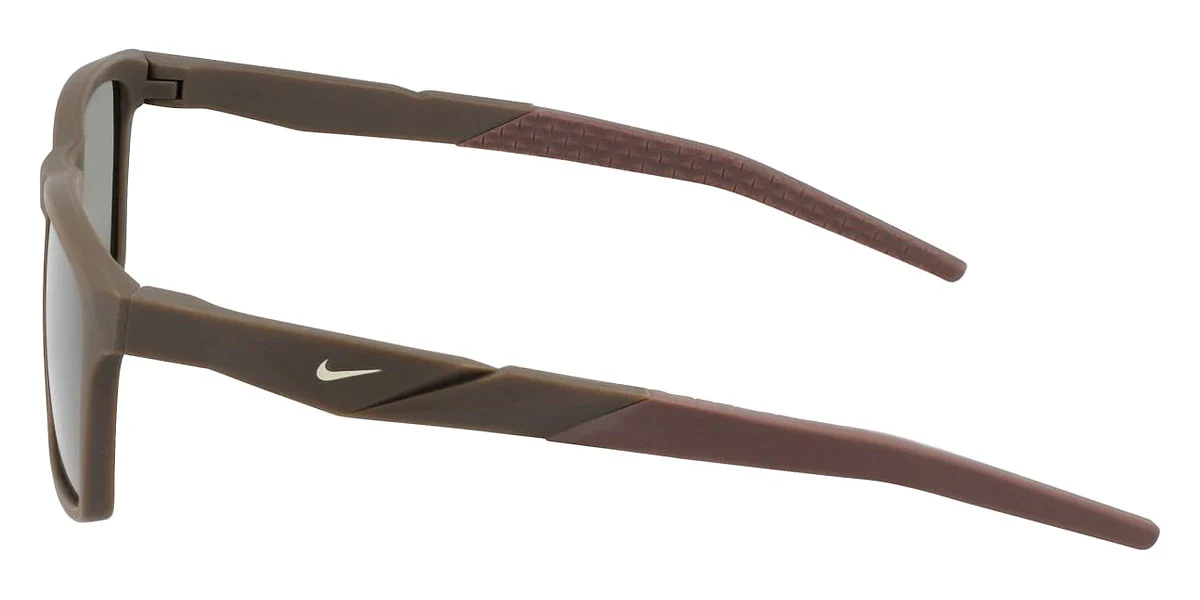 Nike - RADEON 1 FV2402 - Image 3