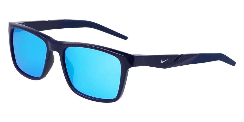 Nike - RADEON 1 M FV2403 - Image 7