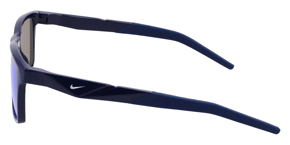 Nike - RADEON 1 M FV2403 - Image 8